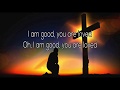 Travis Greene - Good And Loved (feat. Steffany Gretzinger) Lyric Video Travis Greene - Good And Loved (feat. Steffany Gretzinger) Lyric Video