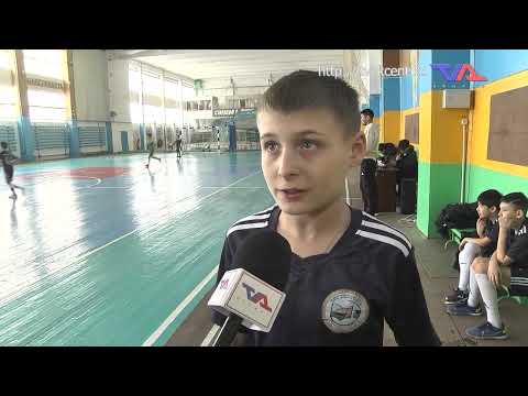 Выпуск программы “День” от 12 марта 2024г.