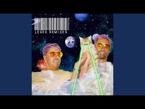 Zaberfluten (The Kiffness Remix)