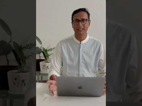 Hardik Samariya