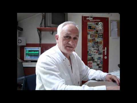 Rajko Bundalo 1. Dio