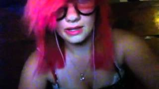 Melt the sugar-The summer obsession