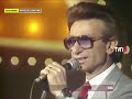 Nicola Di Bari Como Violetas