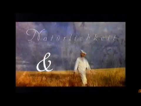 Unsere GOLDSTÜCKE. Schöne Werbung.