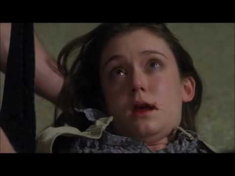 La Ley y el Orden U.V.E.- Ultima escena de Elliot Stabler (Latino)