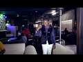 Mr Chozen Dj TPZ Ang Zanga Ngedwa Music Video