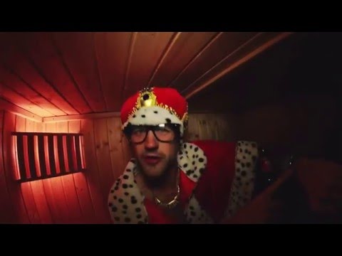 Medimeisterschaften 2015 - Kölnige vom Rhein