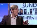 John O Dowd On The Funding Crisis That Apparently Never Was