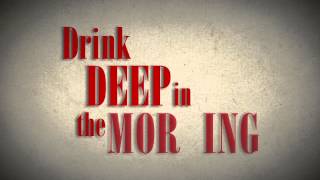 Skillet - American Noise (Lyric Video)