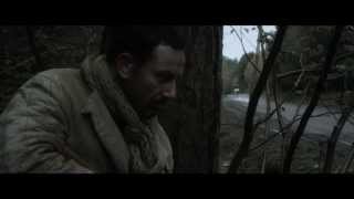 'Outpost 3: Rise of the Spetsnaz' Trailer