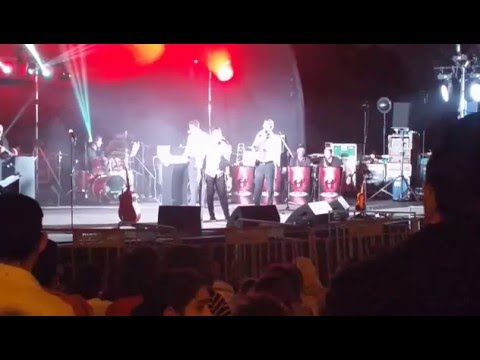 השבעתי - ישי ריבו & שמחה פרידמן | Hishbati - Ishai Ribo & Simche Friedman