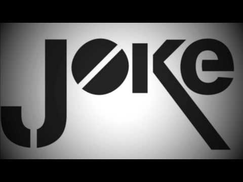 Sia - Elastic Heart (Joke remix)