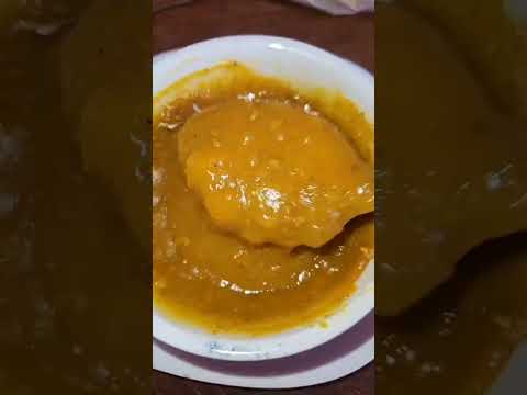 doce de leite com coco #combinado #tocantins