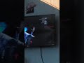 Cars 2 End Credits Telemundo