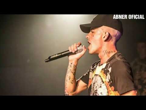 MC Brankim - Brincar de Param Param (DJ Douglinhas MPC)