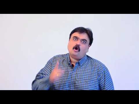 Vivek Vadjikar Audition Film Karma Artist Dr Vivek Vadjikar 