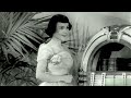 Teresa Brewer sings Music in 1951 film (long version) 720p