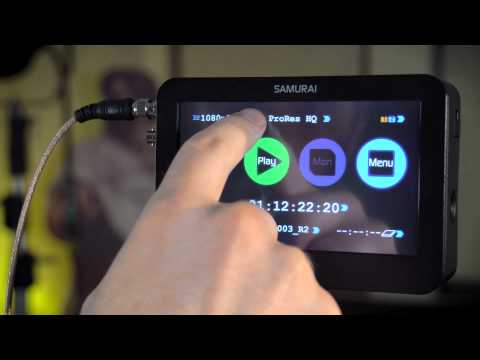 download lagu mp3 mp4 Samurai Atmos, download lagu Samurai Atmos gratis, unduh video klip Samurai Atmos