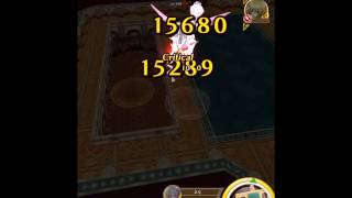 光輝のカンピョーネ ネオンの島の100億トライドル13 4 白猫プロジェクト تنزيل الموسيقى Mp3 مجانا