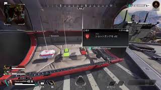 えぺ