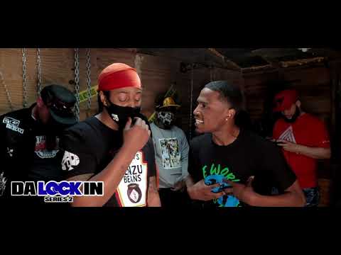Quban vs Spade