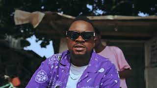 Download lagu Chouchou Salvador - A cause de toi  ( CLIP OFFICIEL ) mp3