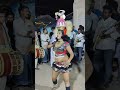 Comedy Karakattam Karakattam Shorts Shortsvideo Karakattamulagam