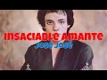 1980 - Insaciable Amante (Karaoke)