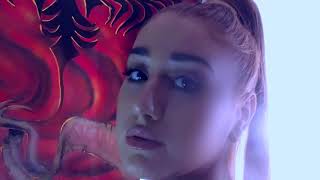 Sophie Castriota - Gone For The Night
