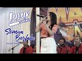 Luluk Darara Semua Berlalu Live Music