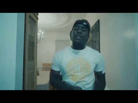 Flame Blazin Pimp Shit