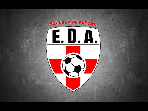 FanFutbolOnce # CAD01 JOR23 # CD EDA CF - CD CARBONERAS AT