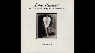 Eddi Reader - That's Fair