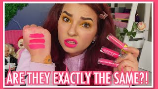 Jeffree, What the F**k VS Prom Night VS Yes Ma&#39;am | ARE THEY EXACTLY THE SAME!?