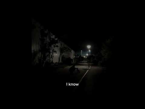 lexnour - would you stay?  (slowed + text)