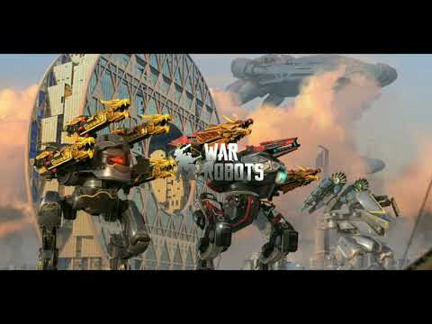 Foggy's Video Contest