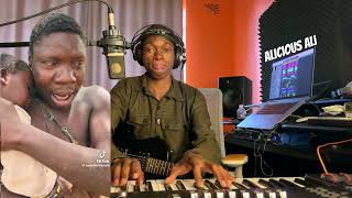 Download lagu Hadzabe ( world cup anthem) mp3 Download lagu Hadzabe ( world cup anthem) mp3