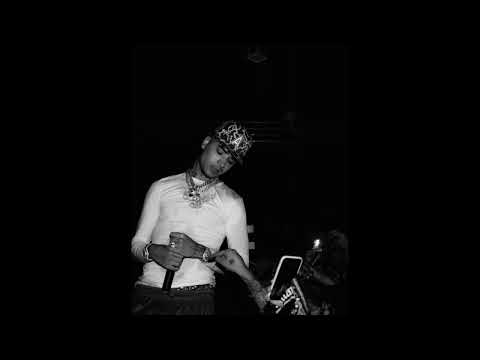 SHIVA X LAZZA X GEOLIER TYPE BEAT - "VORREI"