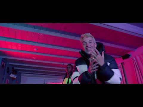Guy - Moncler (Official Music Video)