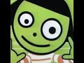 PBS Kids Dot ID Logo