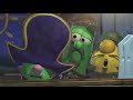 VeggieTales Jonah Teaser Trailer
