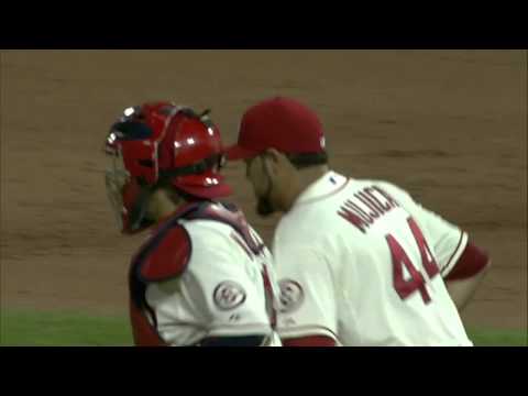 2013/08/24 Mujica shuts the door