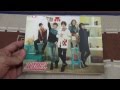 Daikoku Danji (大国男児) 1st Japanese Album - Love ...