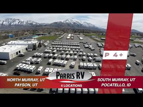 Watch a video of this listing