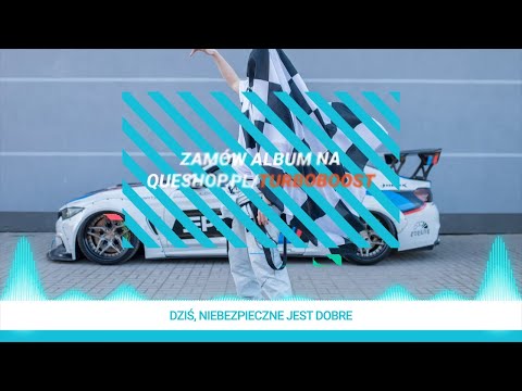 Wac Toja ft. 7RYM - HOTWHEELS (prod. supremé)