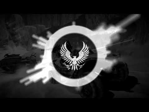 Siduron - Direct Control