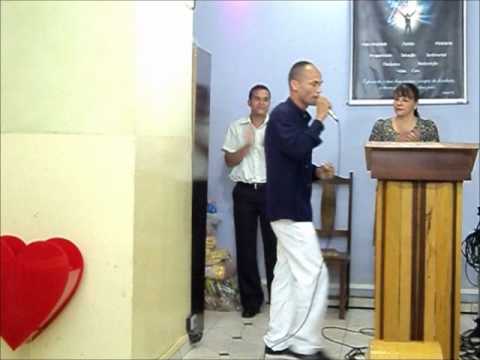 Quadrangular Vera Cruz.....B.H....MG.....18 Janeiro 2012 - Djalma.