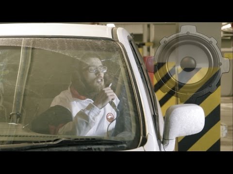 МЯСОРУБКА [2 сезон] • выпуск #105 • Недры Стиво