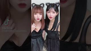 あなたはどっち派？