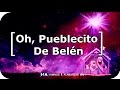 Oh, Pueblecito De Belén - [Cedarmont Kids]